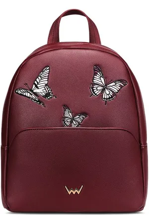 Vuch Vuch Arlen Chrysalis Wine