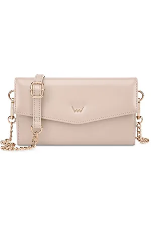 Vuch Vuch Bessy Beige
