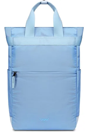 Vuch Vuch Gemyny Sky Blue