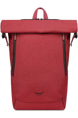 Vuch Vuch Tayte Small Wine Red