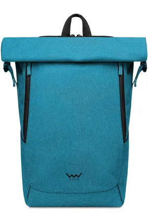 Vuch Vuch Tayte Small Turquoise