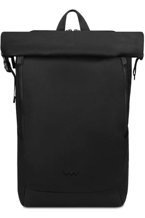 Vuch Vuch Tayte Small Black