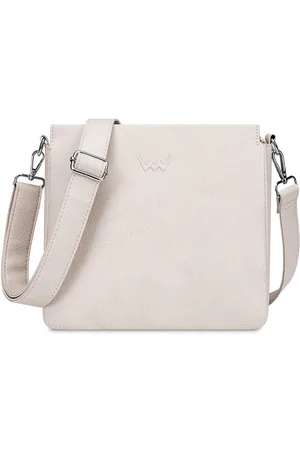 Vuch Vuch Aleeza Beige