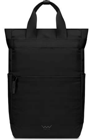 Vuch Vuch Gemyny Black