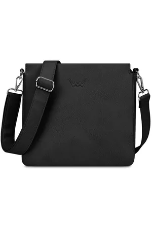 Vuch Vuch Aleeza Black