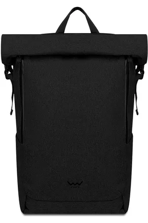 Vuch Vuch Tayte Big Men Black