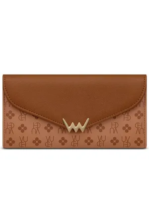 Vuch Vuch Enzo MN Brown