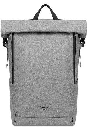 Vuch Vuch Tayte Big Men Grey