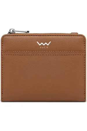 Vuch Vuch Marva Simply Brown