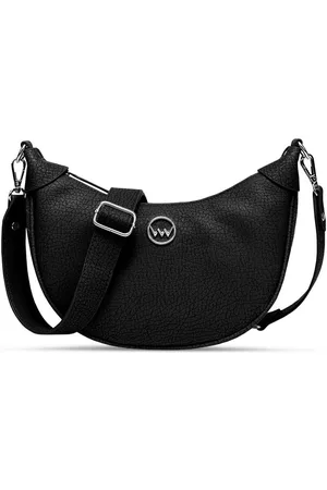 Vuch Vuch Nessa Black