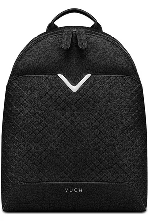 Vuch Vuch Meda Black