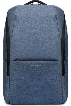 Vuch Vuch Sygurny Men Blue
