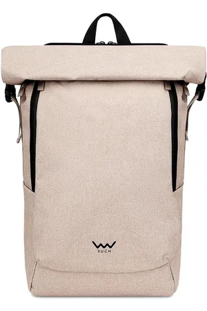 Vuch Vuch Tayte Small Beige