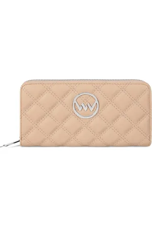 Vuch Vuch Enea Big Beige