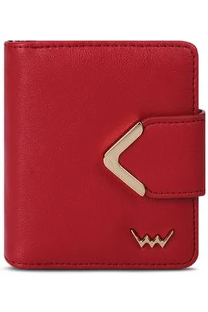 Vuch Vuch Romy Red