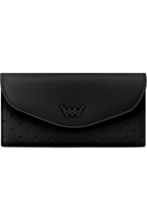 Vuch Vuch Enzo Dotty Black