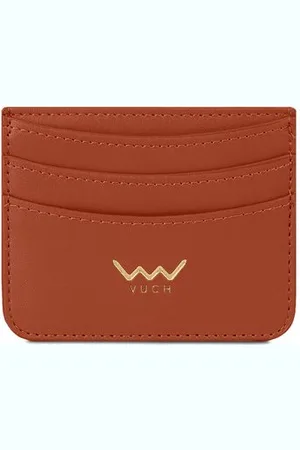 Vuch Vuch Crypta Brown