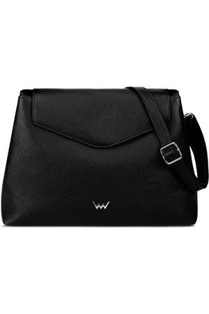 Vuch Vuch Veyra Black