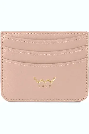 Vuch Vuch Crypta Beige