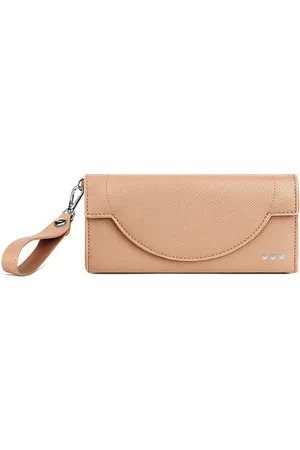 Vuch Vuch Femke Big Beige
