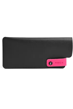 Vuch Ochronne etui