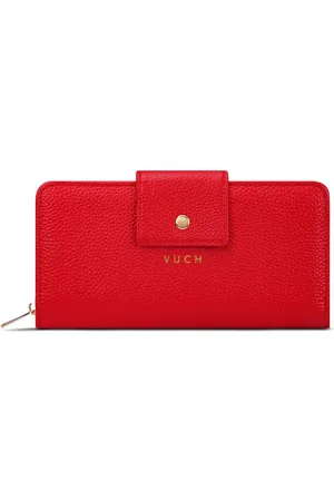 Vuch Vuch Sympa Red