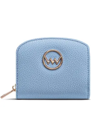 Vuch Vuch Veruca Baby Blue