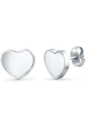 Vuch Kolczyki Sophie Heart