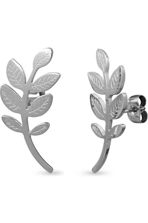 Vuch Leaves