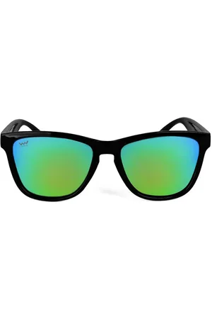 Vuch Tilly Rainbow Black