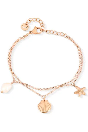 Vuch Vuch Noslyn Rose Gold