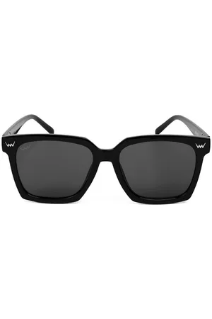 Vuch Maveny Black