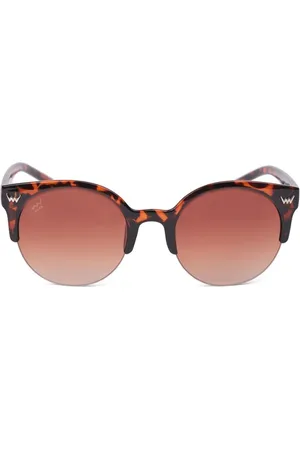 Vuch Brigida Design Brown