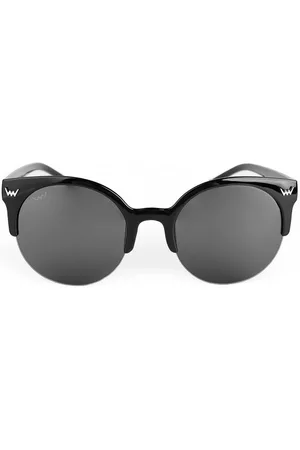 Vuch Vuch Brigida Black