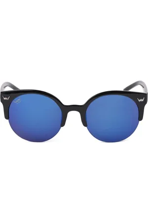 Vuch Brigida Blue
