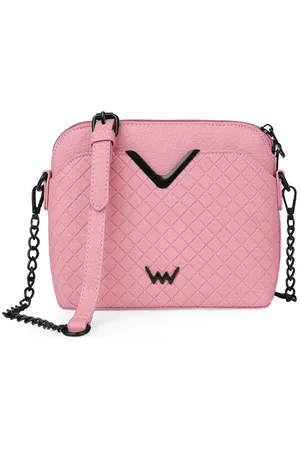 Vuch Fossy Mini Dusty
