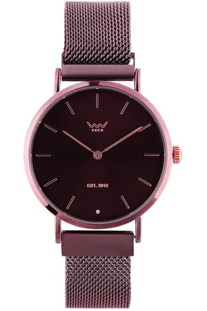 Vuch Vuch Closy Dark Purple