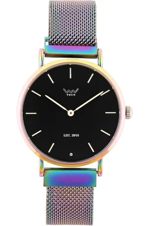 Vuch Vuch Closy Multicolor