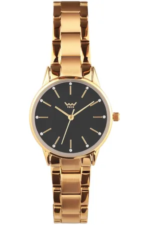 Vuch Vuch Aneirin Gold