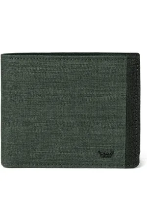 Vuch Vuch Cruell Green
