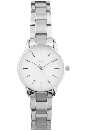 Vuch Vuch Aneirin Silver