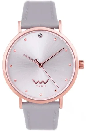 Vuch Dakota Grey