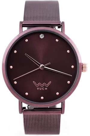 Vuch Dakota Dark Purple