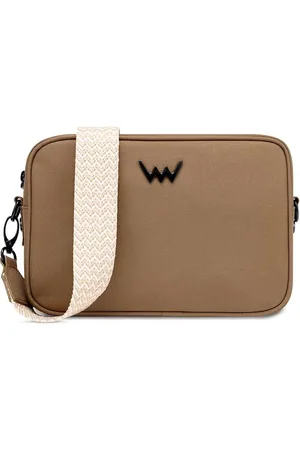 Vuch Sigi Brown