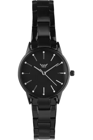 Vuch Vuch Aneirin Black