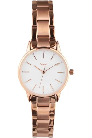 Vuch Vuch Aneirin Rose Gold