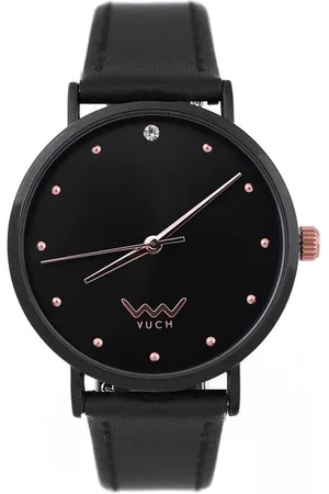 Vuch Black