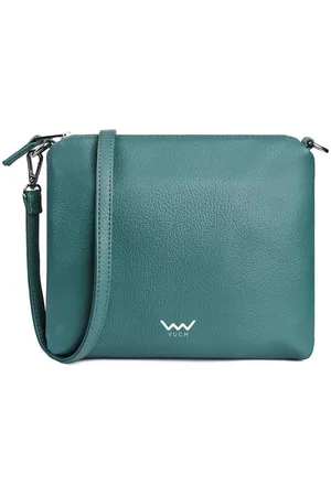 Vuch Lorien Turquoise
