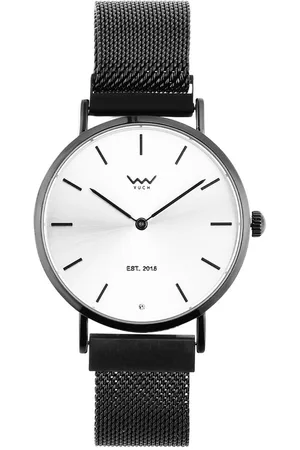 Vuch Vuch Closy Black