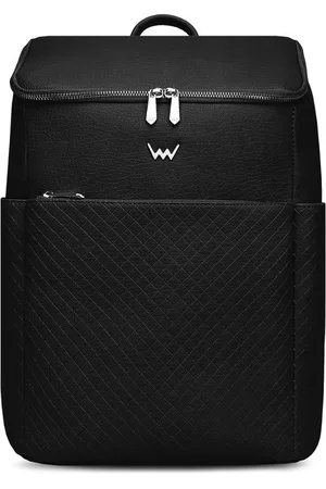 Vuch Vuch Tinkler Black